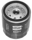 MAPCO 61317