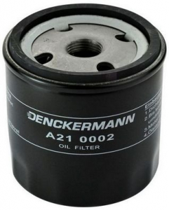 DENCKERMANN A210002