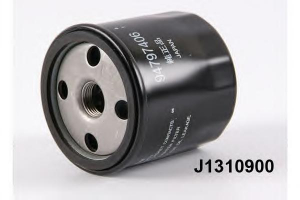 NIPPARTS J1310900