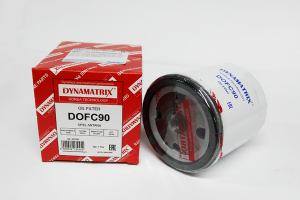 DYNAMATRIX DOFC90