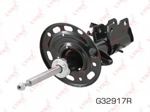 LYNX G32917R