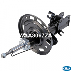 KRAUF WAA8067ZA