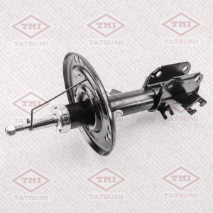 TATSUMI TAA2066R
