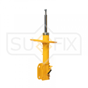 SUFIX SU1142
