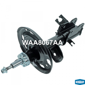 KRAUF WAA8067AA