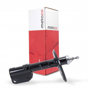 METACO 4810047R