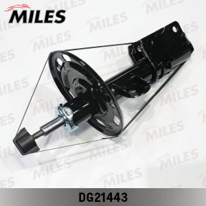 MILES DG21443
