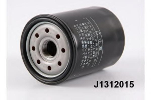 NIPPARTS J1312015