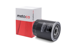 METACO 1020037