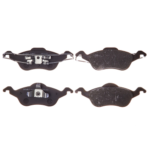 DOUBLE FORCE DFP1358