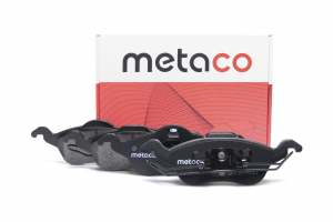 METACO 3000044