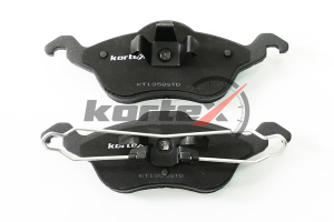 KORTEX KT1358STD