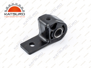 KATSURO KAT349SD