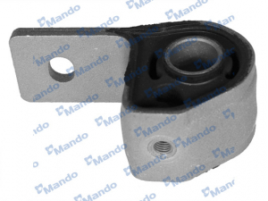 MANDO MCC015350