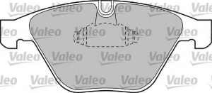 VALEO 598410