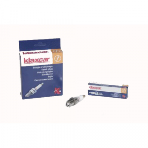 KLAXCAR FRANCE 43018Z