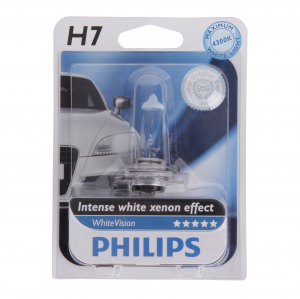PHILIPS 12972WHVB1