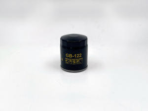 BIG FILTER GB122