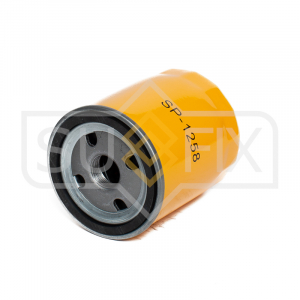 SUFIX SP1258