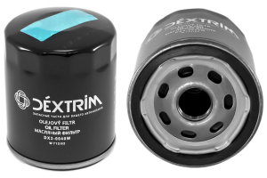 DEXTRIM DX30040W