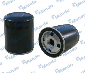 MANDO MMF045152