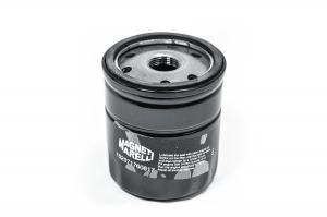 MAGNETI MARELLI 152071760817