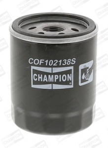 CHAMPION COF102138S
