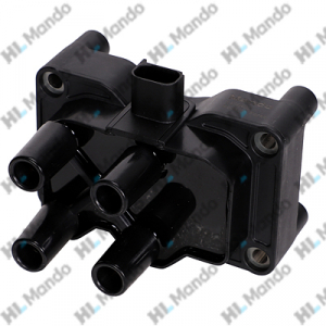 MANDO MMI030090