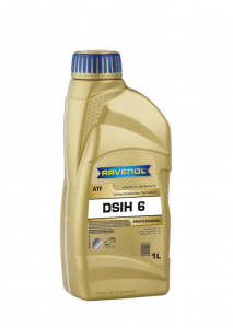 RAVENOL 4014835803770