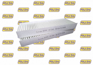 RU54 CF202