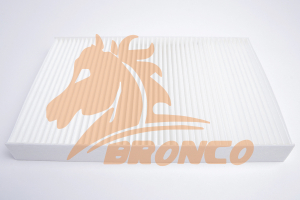 BRONCO BRC0206