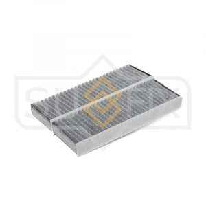 SUFIX SSC1059
