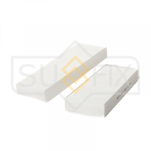 SUFIX SS1059