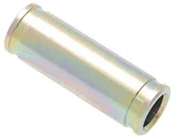 TI-GUAR TGMR307399
