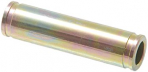 TI-GUAR TGMR307398
