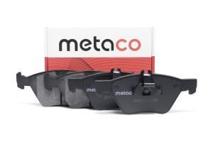 METACO 3000125
