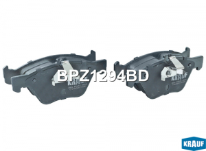 KRAUF BPZ1294BD