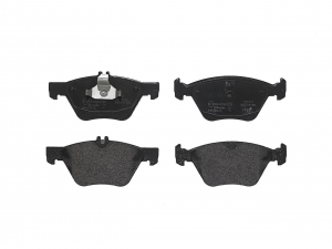 BREMBO P50075