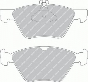 FERODO FDB1050