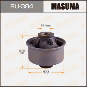MASUMA RU384