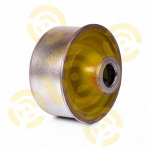 точка опоры 1061072