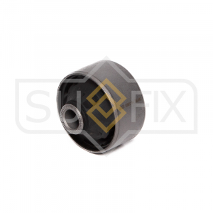 SUFIX SL1283