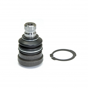 белмаг BMSBJ011