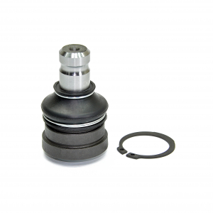 белмаг BMSBJ001