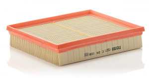 MANN FILTER C24106