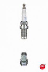 NGK 6895
