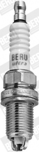 BERU Z123