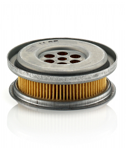 MANN FILTER H85