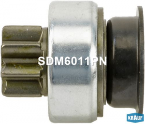 KRAUF SDM6011PN