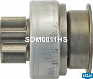 KRAUF SDM6011HS